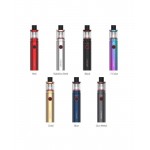 SMOK Vape Pen V2 Kit 60W 1600mAH (Built In Battery Included) SMOK Vape Pen V2 Kit 60W 1600mAH (Built In Battery Included)